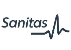 seguro de salud